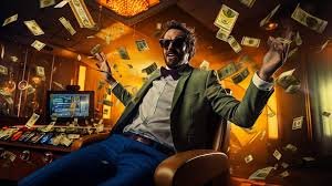 Ilustrasi Program Hadiah untuk dewasa