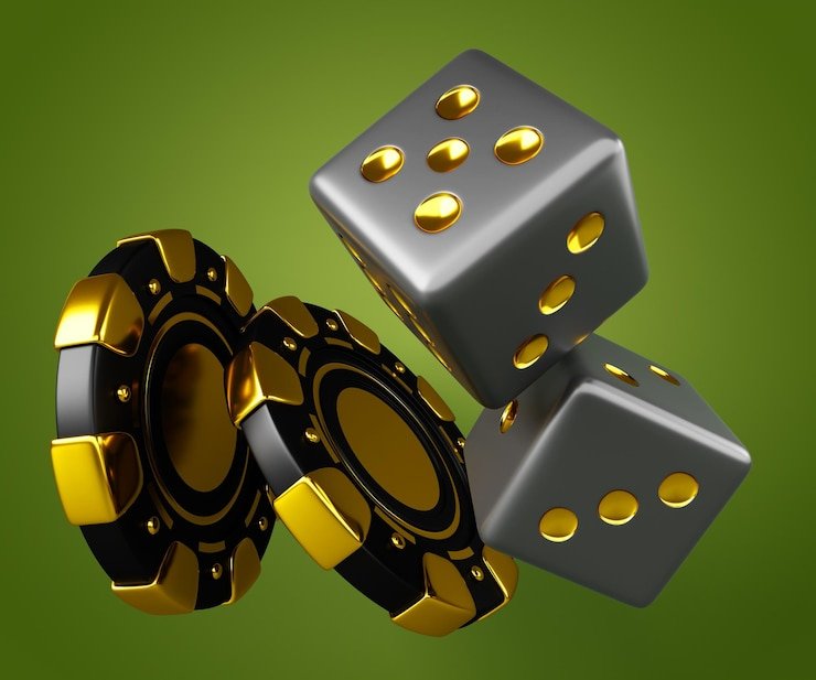 Tampilan mobile informasi deposit