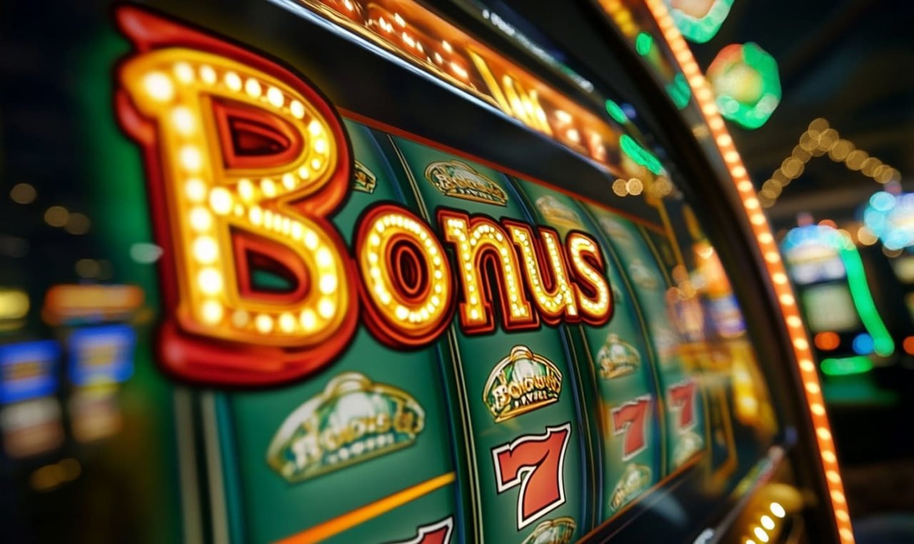Pemeriksaan panduan deposit cempakaslot