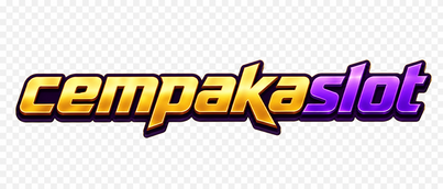 Logo cempakaslot untuk hiburan dewasa